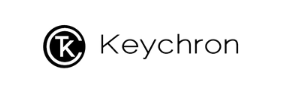 Keychron